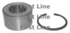 FIRST LINE FBK630 Wheel Bearing Kit